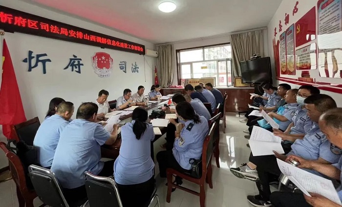 1665454708275833.jpg 4.jpg