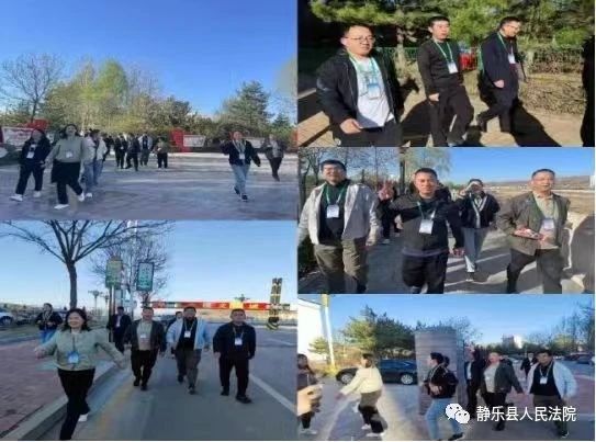 1684376883854309.jpg 4.jpg