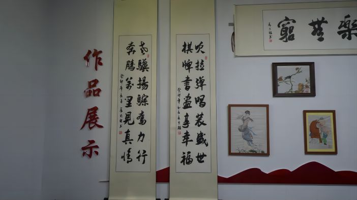 1684286800110372.jpg 2.jpg