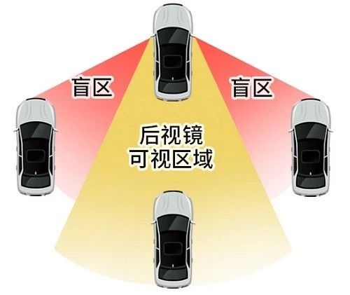 1687741280227638.jpg 4.jpg