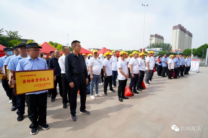 1685346743478083.jpg 7.jpg