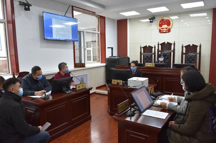 1665457589100375.jpg 2.jpg