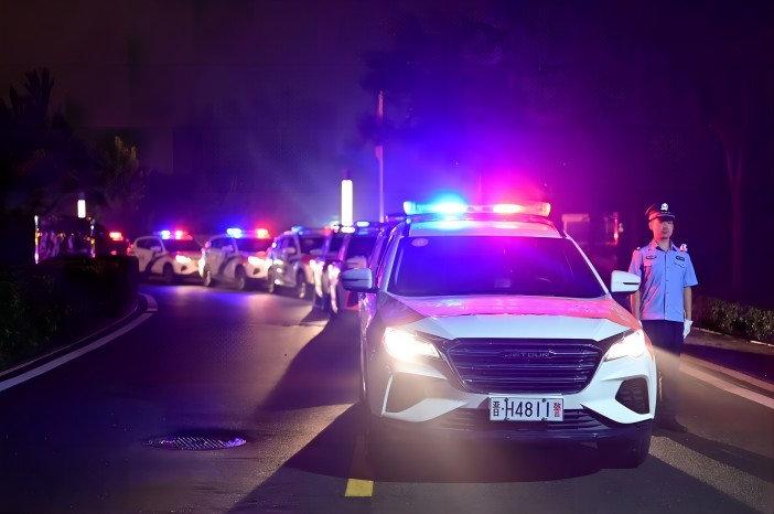 1694400282358110.jpg 9.jpg