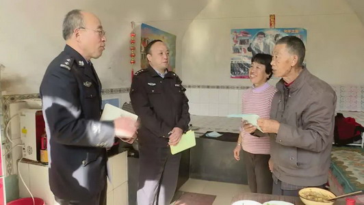 1637927893177032.jpg 微信图片_20211126205011.jpg