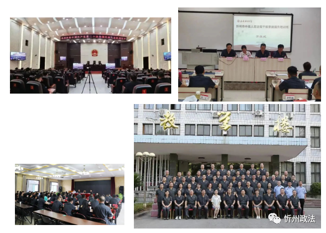 1677723176700557.png 3.png