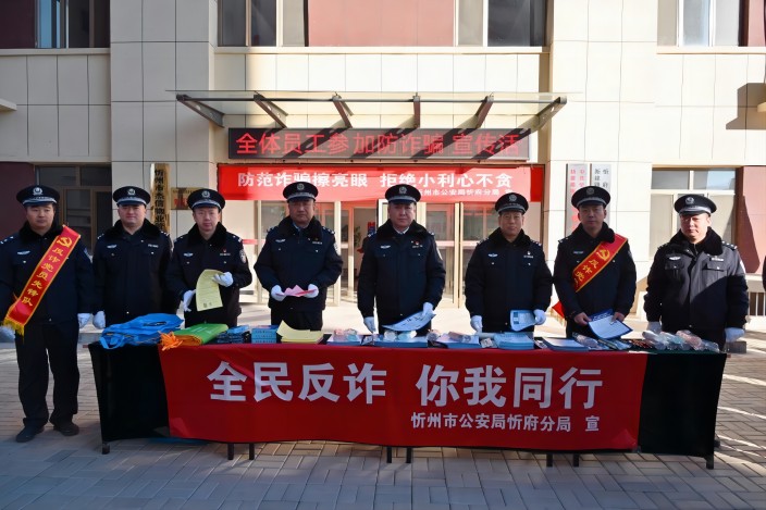 1701308878615698.jpg 1.jpg