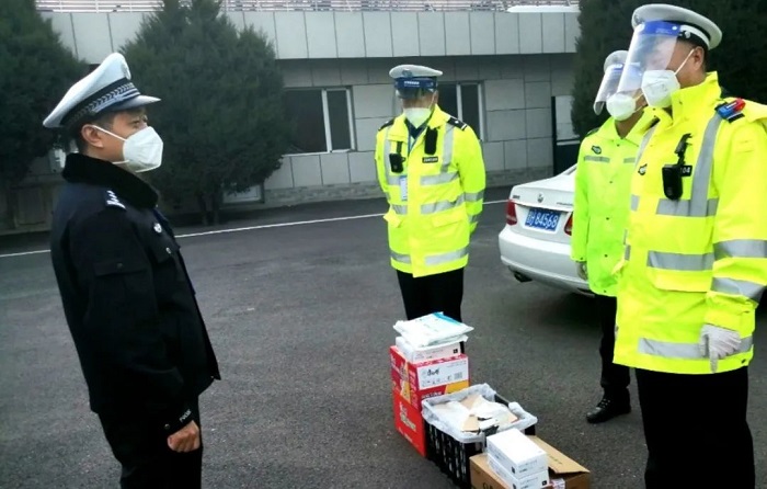 1670467648101628.jpg 4.jpg