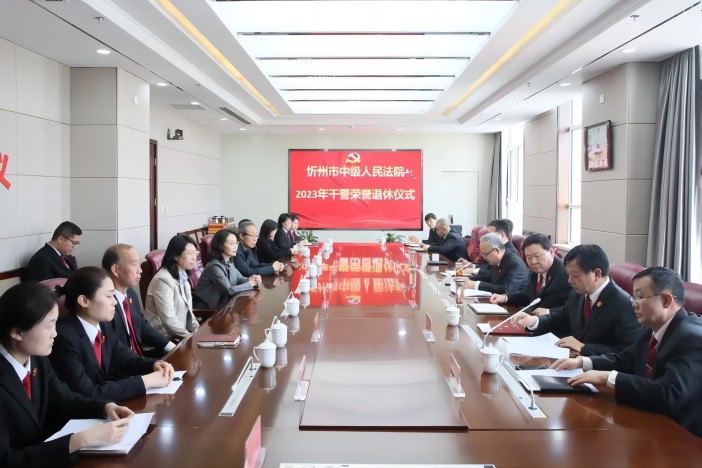 1683796019662302.jpg 1.jpg