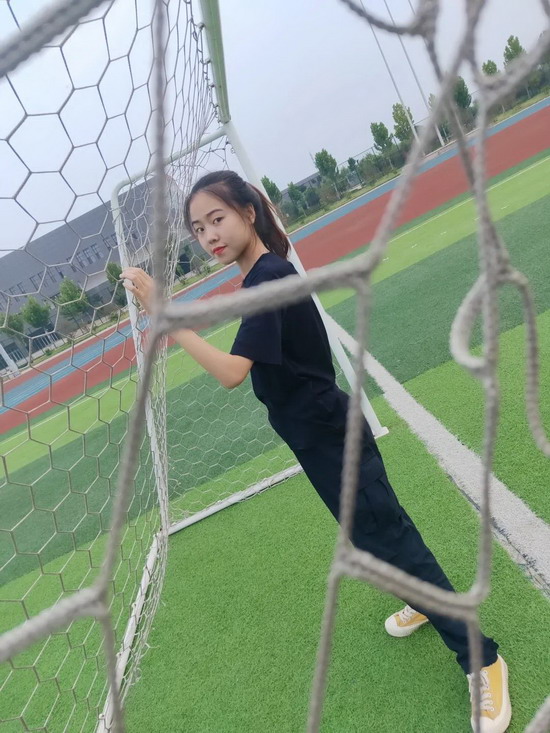 1614817423489400.jpg 微信图片_20210304081407.jpg