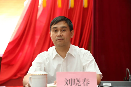 1727578870134323.png 1.png