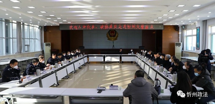 1675414249136884.jpg 1.jpg