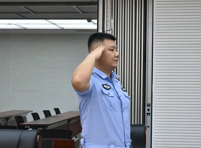 1690942943362284.jpg 9.jpg