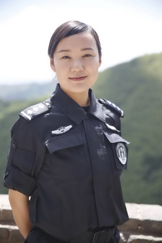 1615076786482730.jpg 微信图片_20210307081305.jpg