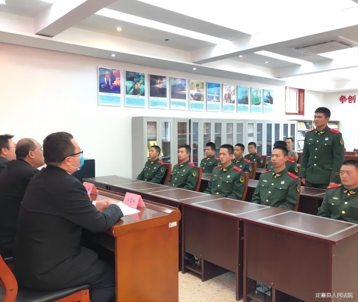 1679366707256254.jpg 4.jpg