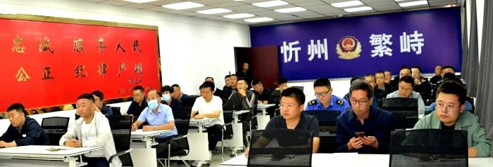 1663813116553388.jpg 9.jpg