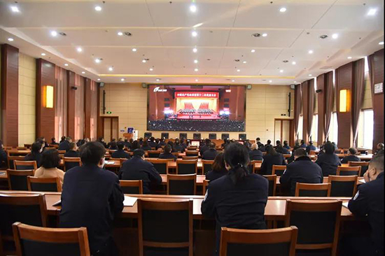 1635168102827759.jpg 微信图片_20211025215947.jpg