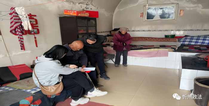 1683338877113892.png 3.png