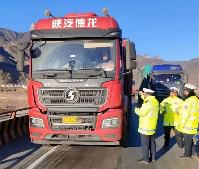 1700445463166920.jpg 3.jpg