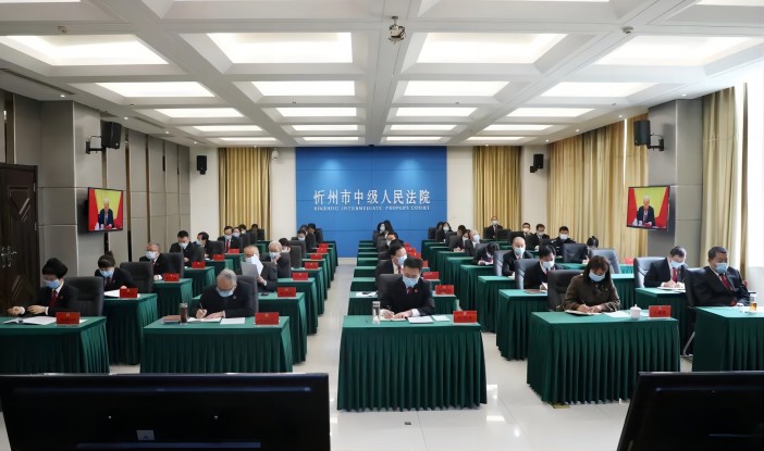 1679885198114344.jpg 2.jpg