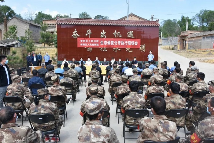 1665457730100203.jpg 9.jpg