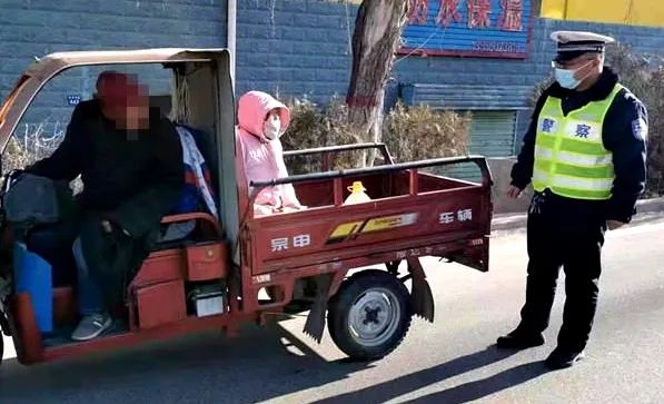 1663813289280179.jpg 17.jpg