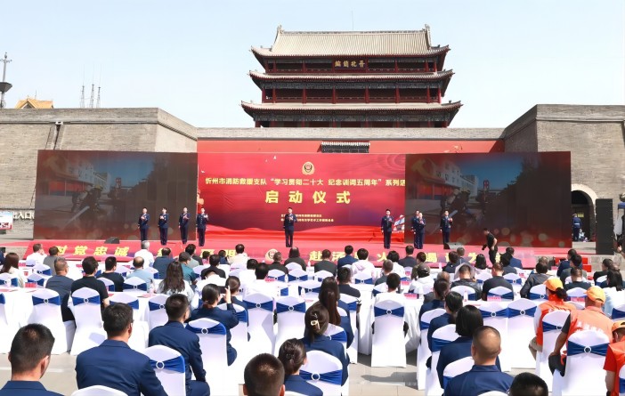 1684483706229574.jpg 1.jpg