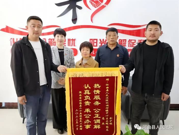 1699585200858871.jpg 2.jpg