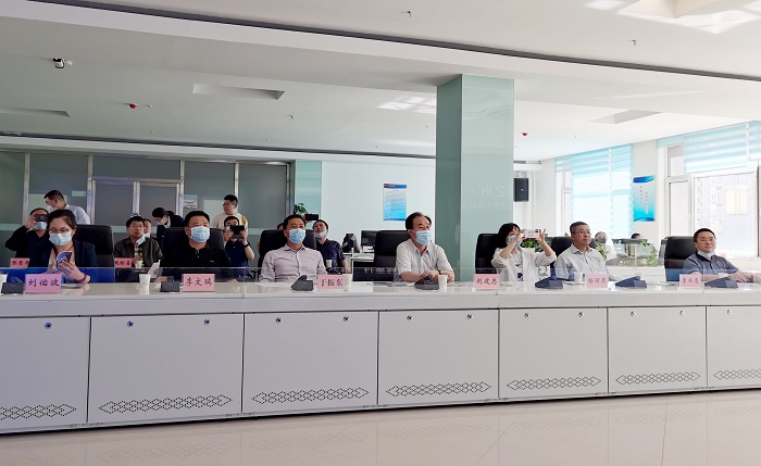 1654051462630286.jpg 3.jpg