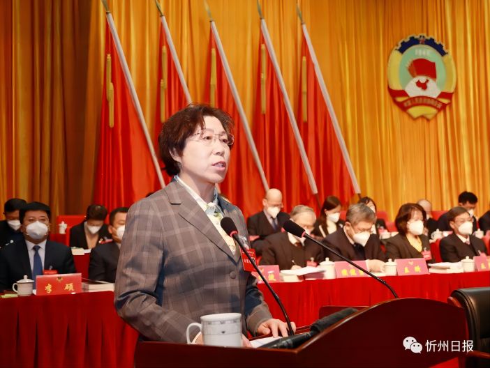 1676258255597065.jpg 5.jpg