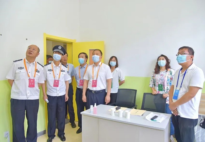 1655195604241967.jpg 3.jpg