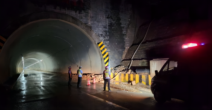 1690855616365167.png 6.png