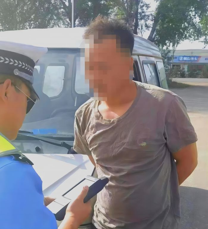 1689905505833009.jpg 9.jpg