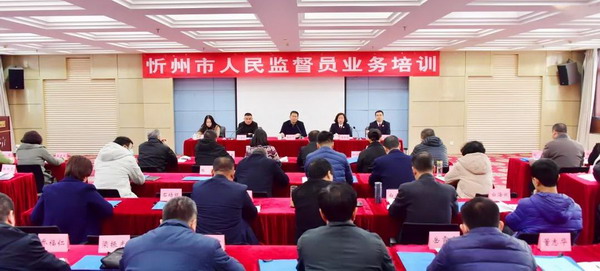 1606436331127292.jpg 微信图片_20201127081829.jpg