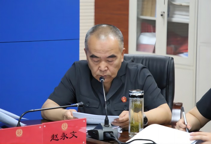 1690422709999413.jpg 3.jpg