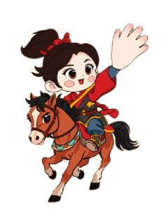 点击放大