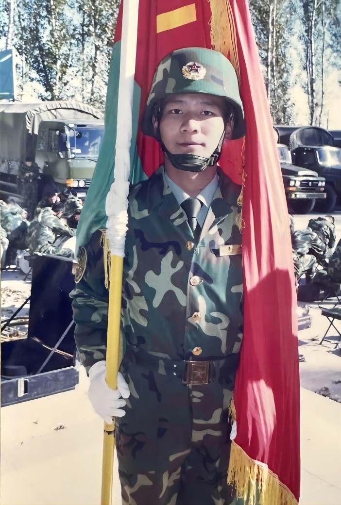 1690854819387802.jpg 7.jpg