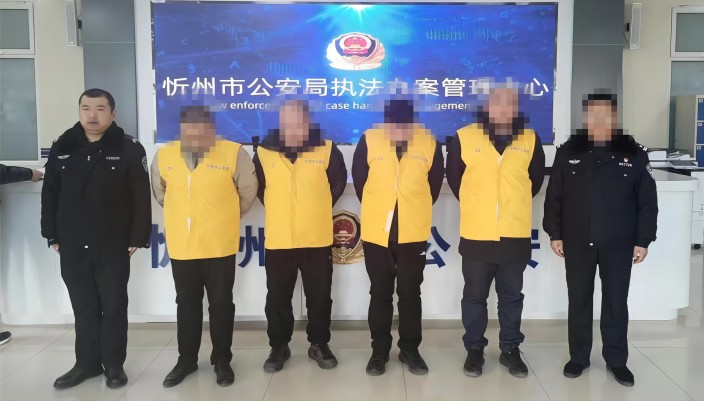 1706838338477953.jpg 2.jpg