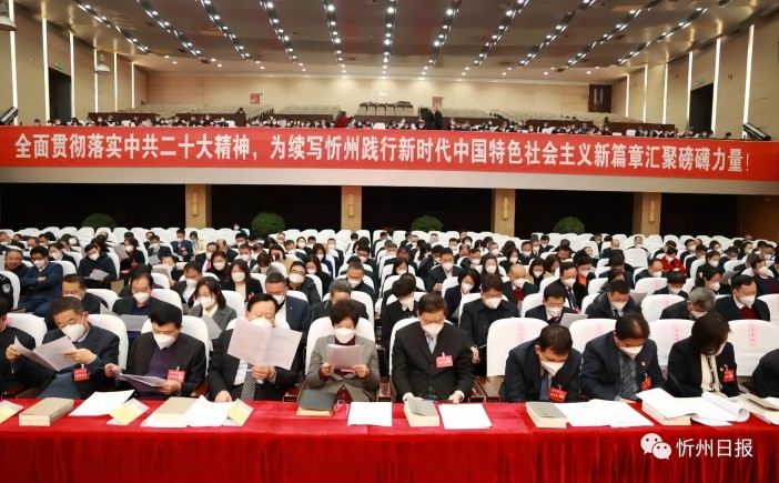 1676258272344598.jpg 6.jpg