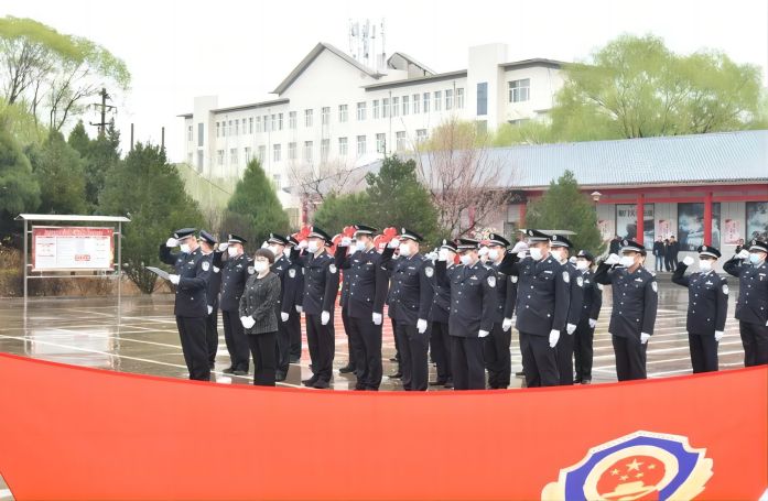 1680575508456696.jpg 5.jpg