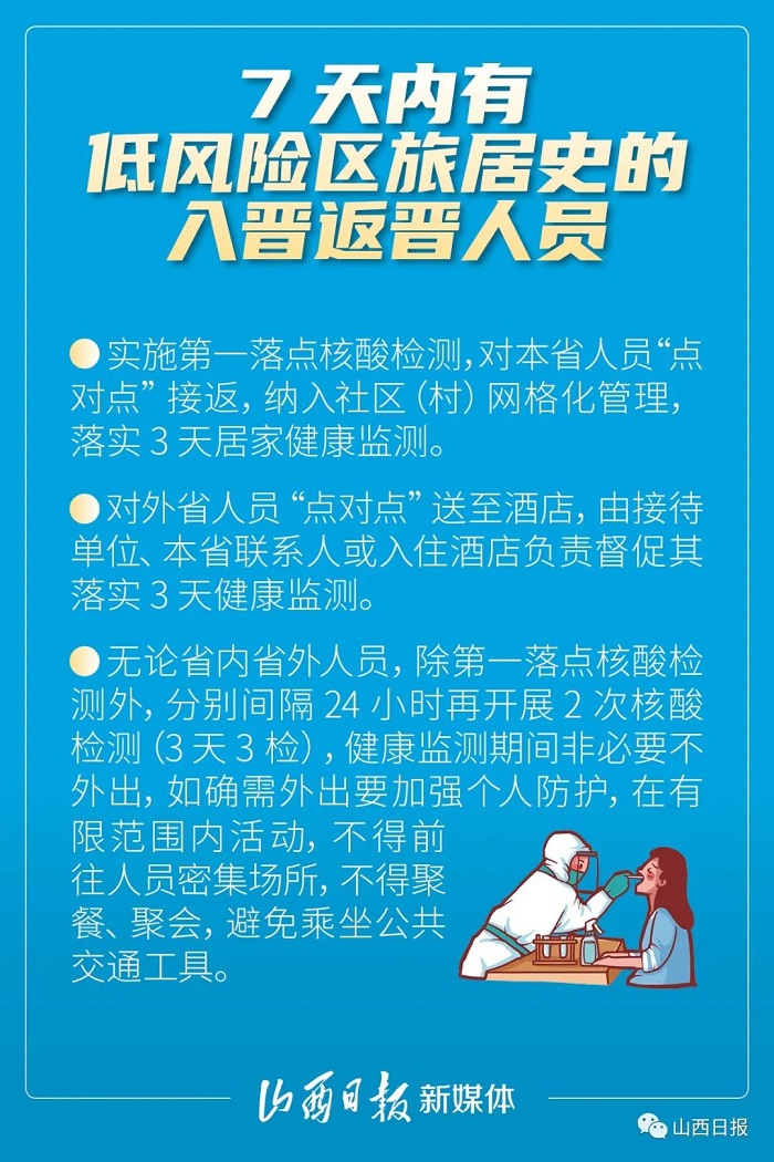 1661218069349418.jpg 8.jpg