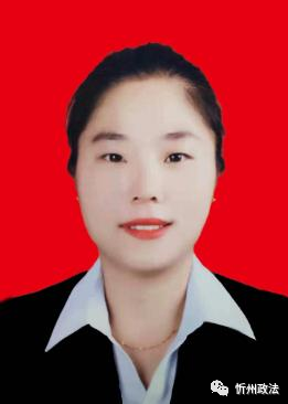 1691372375159217.png 1.png