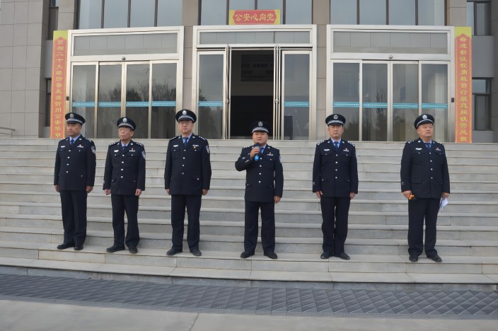 1700184972259782.jpg 3.jpg