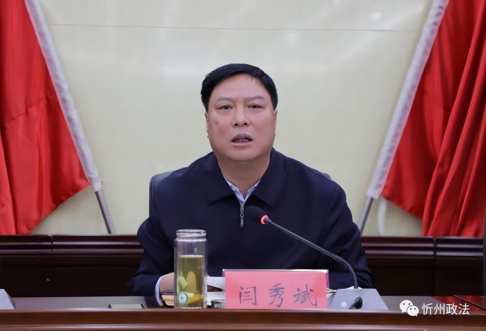 1681696128732443.jpg 2.jpg