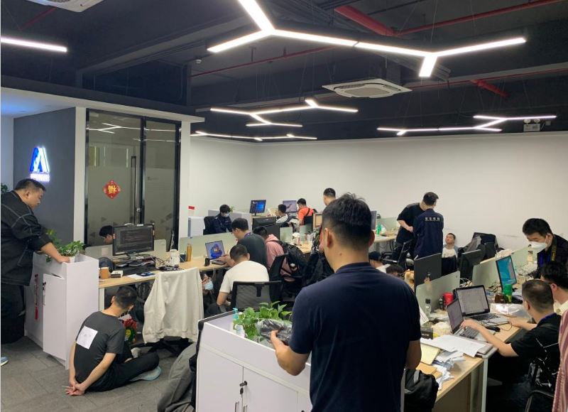 1719994023286419.jpg 1719994023286419.jpg