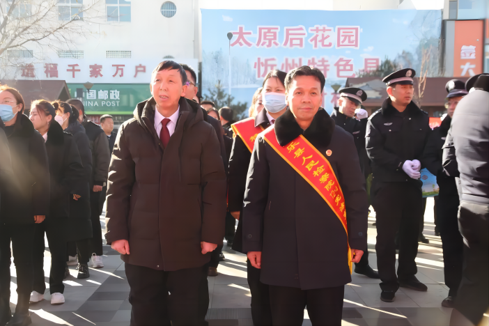 1701742717286032.png 2.png