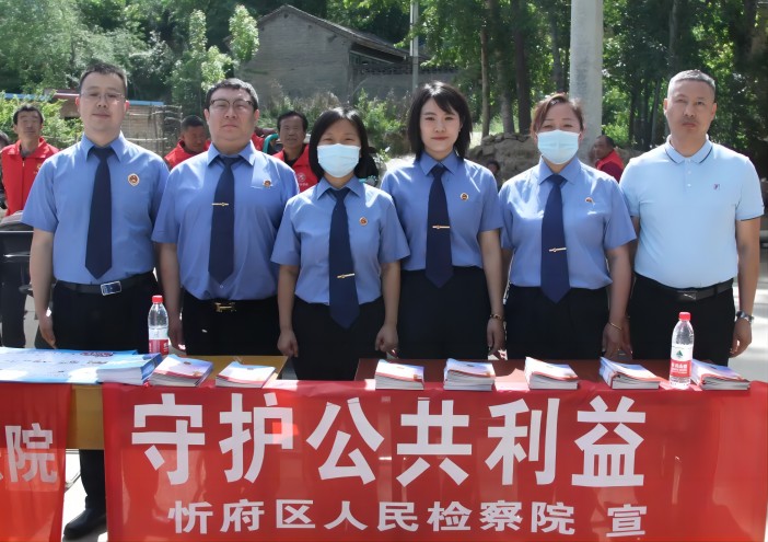 1685932469345200.jpg 5.jpg