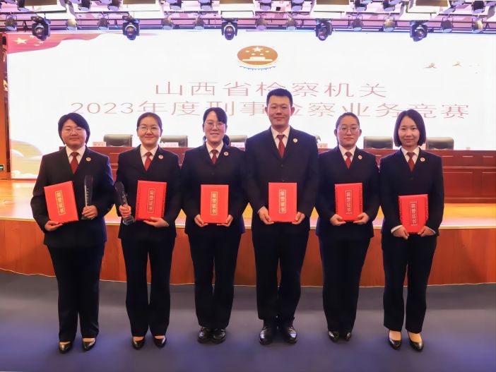 1681173089619657.jpg 1.jpg