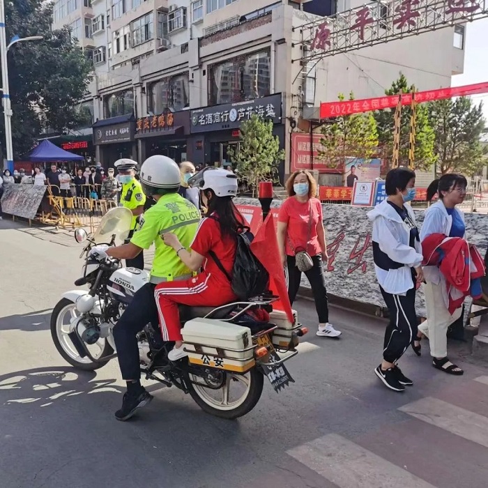 1654650897147943.jpg 6.jpg