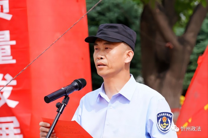 1685346696121052.jpg 5.jpg