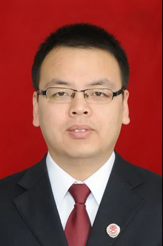 1616458326722503.jpg 微信图片_20210323075451.jpg